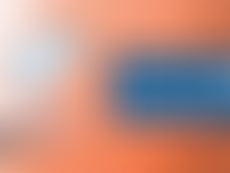 Do AI Tools Actually Just Suck for Getting Work Done?