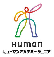 HumanAcademyJr_rockup3.jpg