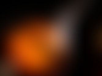 フラットマンドリン教室＠音楽館