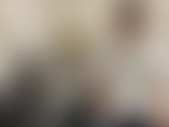 松原ハーモニー館　ドラム講師紹介♪