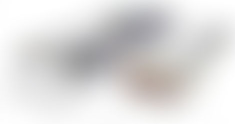 クロマチックハーモニカ無料体験会@パンジョミュージックセンター