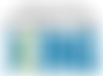 Development Charges Study, Recycling, Commercial & Institutional Recycling