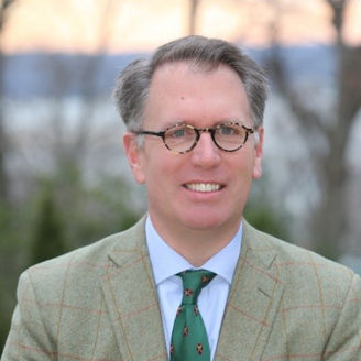 Episode 146: Understanding the DPC Laws with Jay Keese of Capitol Advocates - Washington, DC