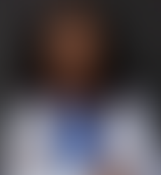 Episode 133: Dr. Adelola Ashaye (She/Her) of InTouch Primary Care - Sugar Land, TX