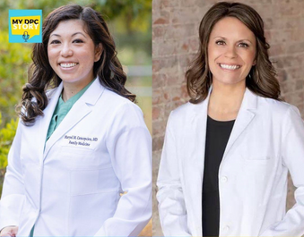 Reflecting on 2024 and Looking to 2025