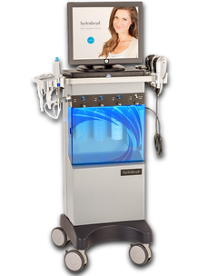 HydraFacial-Machine-768x1075.png