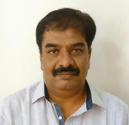 WhatsApp Image 2022-02-19 at 11.14_edited.jpg