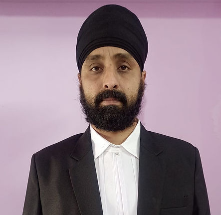 WhatsApp Image 2022-02-23 at 10.39_edited.jpg