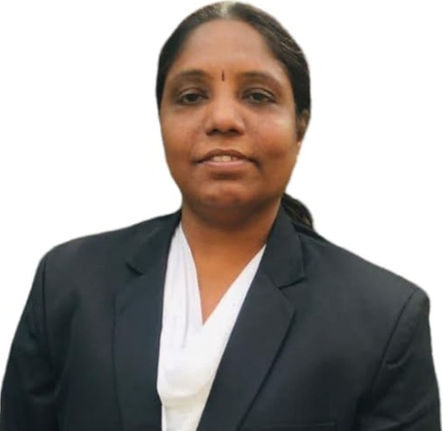 WhatsApp Image 2022-02-21 at 5.13_edited.jpg