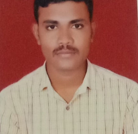 WhatsApp Image 2022-02-19 at 11.39_edited.jpg