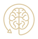 noun-cognitive-6624455-DBC79D.png