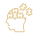 noun-5085147-E6CD99.png
