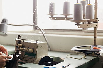 Tailoring repairs take in wasit alterations repairs canonbury