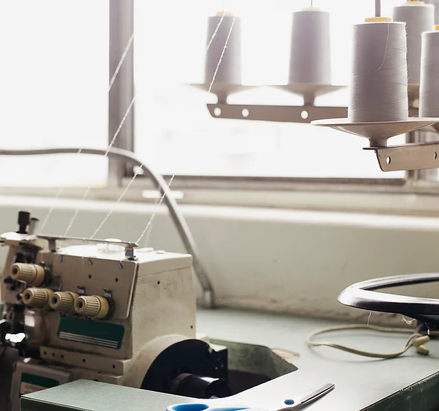 One Love Clothing Manufacturer Bali Fashion Manufacturer Bali