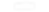 white_Монтажна область 1.png