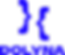 logo-blue-1.png