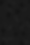 5053309 5.png