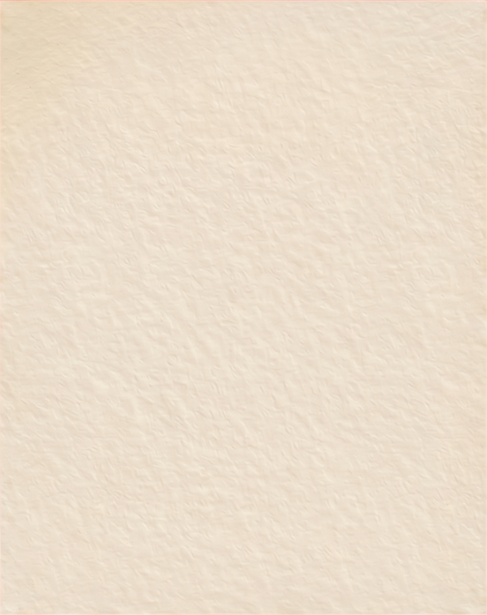 Замени_края_бумаги_202604241115 1.png