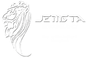 Final_White_NoBG_edited.png