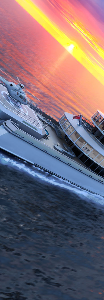 YachtM51050_View06.jpg