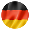 FLAGGE DEUTSCH.webp