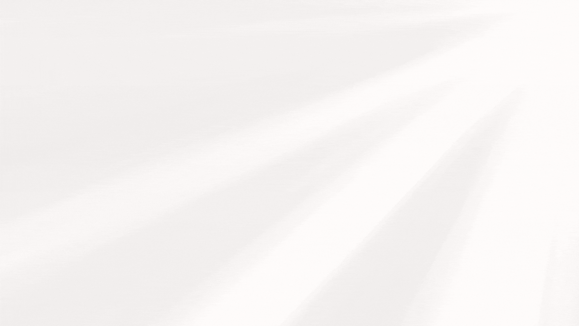 XEENTEC HINTERGRUND (3).gif