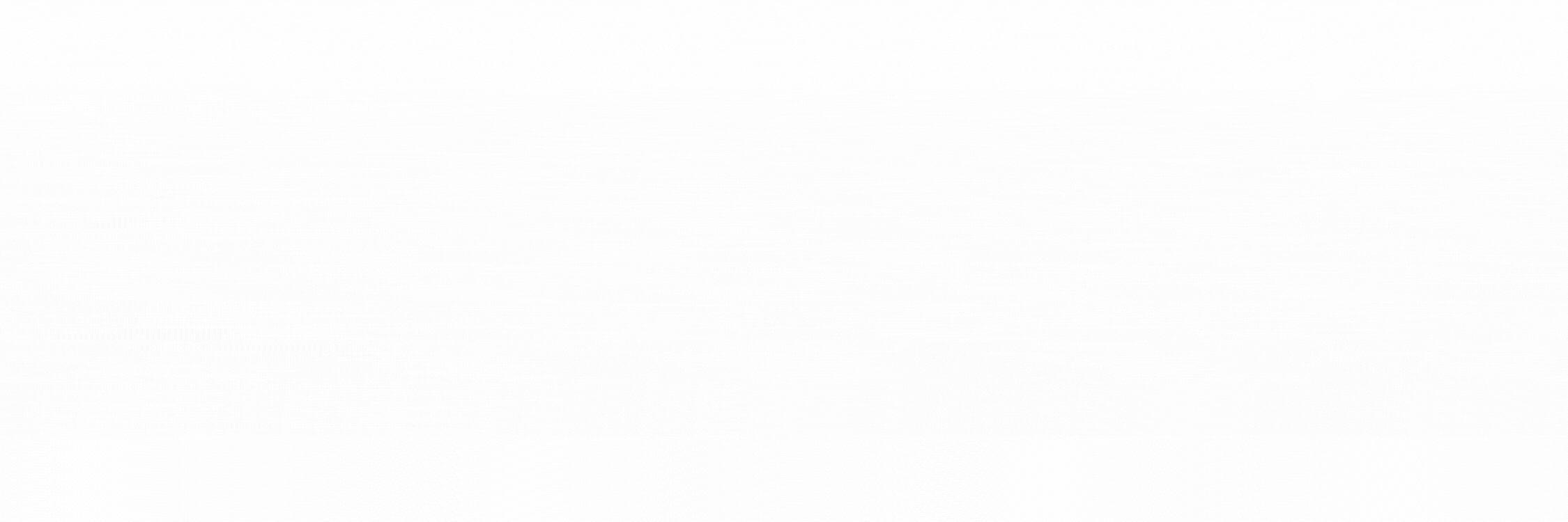 XEENTEC LOGO (2).gif