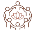 Design sans titre (2)_edited.png