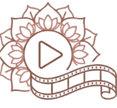 Design sans titre (2)_edited.png