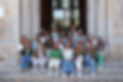 DSCF9863.JPG