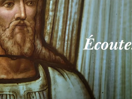 "Spiritualité" : mais de quoi parle-t-on?