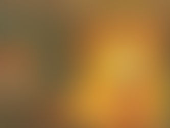 Dons de l'Esprit pour les temps difficiles