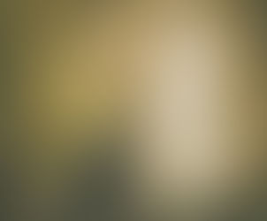 Le Livre et le Prophète