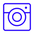 noun_Camera_2344228 copie