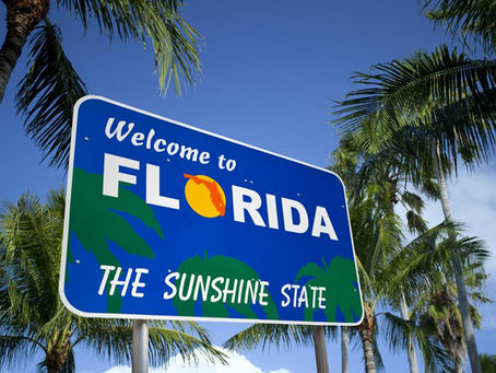July HR & Payroll Updates for Florida Businesses: What Employers Need to Know