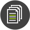 icon medical papers