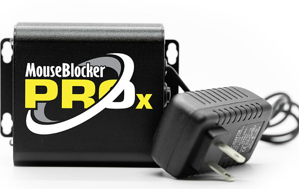 MouseBlocker PROx 240v