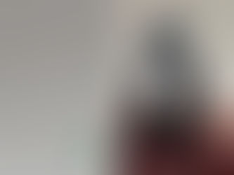 Why Insurance Carriers Ultimately Care About Proof of Roof Condition