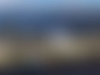 Why Motel Owners Are Being Forced to Self-Insure Their Roofs — And How Roof Rejuvenation Can Help