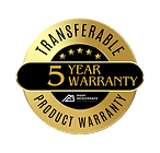 RRUSA Warrany Icon.png