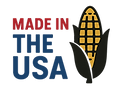 RRUSA-Made in the USA-CORN COB.png