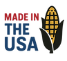 RRUSA-Made in the USA-CORN COB.png