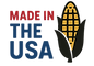 Roof Rejuvenate - Made in the USA logo