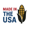 RRUSA-Made in the USA-CORN COB.png