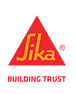 glo-sika_claimu_pos_rgb.png