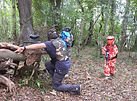 Paintball