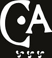 Logotipo Casa de Aldea La Nozal de la Peña