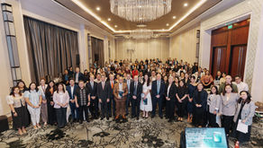 Philippine National Plastic Action Roadmap 2026–2040