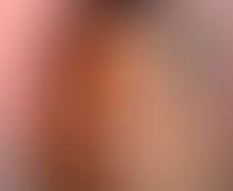 The Dance the Frees Your Soul