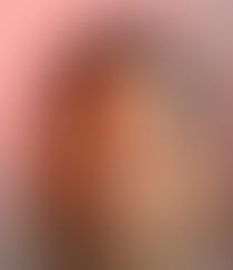 The Dance the Frees Your Soul